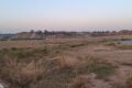 DHA Phase 3 Islamabad Pictures 26