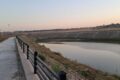 DHA Phase 3 Islamabad Pictures 31