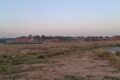 DHA Phase 3 Islamabad Pictures 32