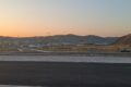DHA Phase 3 Islamabad Pictures 33
