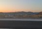 Corner Extra Land Kanal Plot: Sector D, DHA Phase 3 Islamabad 1 Kanal Plot for Sale
