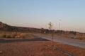 DHA Phase 3 Islamabad Pictures 34