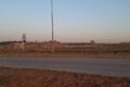 DHA Phase 3 Islamabad Pictures 36