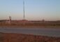 South Facing D Block Plot: 1 Kanal Plot Available in Sector D, DHA Phase 3 Islamabad