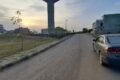 DHA Phase 3 Islamabad Pictures 53