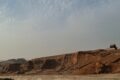 DHA Phase 4 Sector D Pictures 4