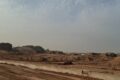 DHA Phase 4 Sector D Pictures 5
