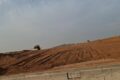 DHA Phase 4 Sector D Pictures 6