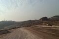 DHA Phase 4 Sector D Pictures 7
