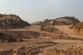 DHA Phase 4 Sector D Pictures 8