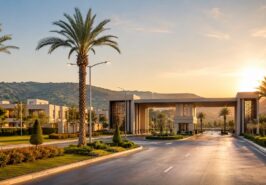 DHA Valley Islamabad Phase 7: May 2026 Development & Price Analysis