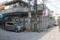 FB IMG 1778148892781 1