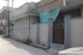 FB IMG 1778148896021 1