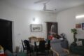 FB IMG 1778148903387 1