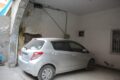 FB IMG 1778148911625 1