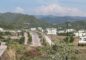 10 Marla Plot for Sale in Sector P Bahria Enclave Islamabad