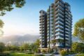 Green View Apartment Image New