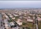 Corner Location: Corner 1 Kanal Plot Available in DHA Phase 5 Islamabad
