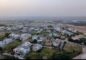 Attractive Price: 1 Kanal Plot Available in DHA Phase 5 Islamabad