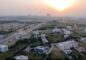 Investment Opportunity: Residential 1 Kanal Plot for Sale in DHA Phase 5, Islamabad