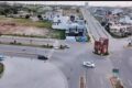IMG 20260116 WA0005