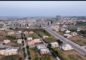 Hot Deal: 1 Kanal Plot Available in DHA Phase 5 Islamabad