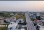 Budget Friendly: 1 Kanal Plot Available for Sale in DHA Phase 5 Islamabad