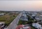 Prime Sector F Access: 1 Kanal Plot for Sale in Sector F, DHA Phase 5 Islamabad