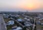 Perfect For Small Luxury Home: Sector F, DHA Phase 5 Islamabad 5 Marla Plot for Sale