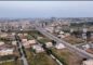 ​8 Marla Prime Residential Plot for Sale | Sector N, Bahria Enclave Islamabad