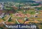 Corner 10 Marla Plot Up for Sale in Sector K, DHA Phase 3 Islamabad