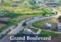 1 Kanal Plot Up for Sale in Sector A, DHA Phase 3 Islamabad