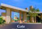 10 Marla Plot for Sale in DHA Phase 3 Islamabad Sector K – Prime Location