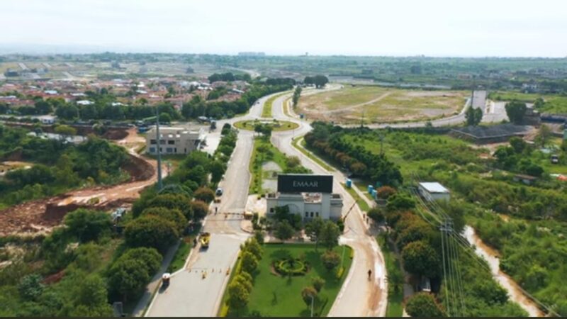 IMG 20260404 WA0018 1