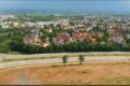 IMG 20260404 WA0020