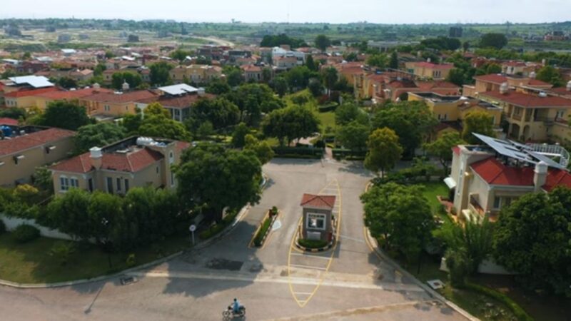 IMG 20260404 WA0024