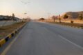 IMG 20260415 WA0019