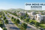 Exclusive Registration Opens for DHA Indus Hills Karachi Overseas Enclave: 5-Year Payment Plan Details