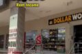 IMG 20260515 WA0003