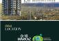 771 Sq Ft Apartment Available in Green View Apartments, CDA Sector G-10 Islamabad