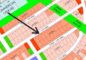 1 Kanal Plot for Sale in DHA Margalla Enclave Islamabad