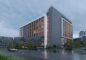 Commercial Shops for Sale in Infinity Mall & Residence D-17 Islamabad | Prime Retail Investment