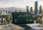 Investment Advice