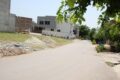 Khalid Block Bahria Town Rawalpindi Pictures 115