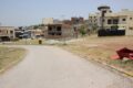Khalid Block Bahria Town Rawalpindi Pictures 19
