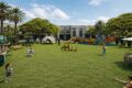 Pace Woodland project gallery thumbnail
