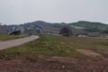 Park View City Images 2