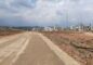 Sun Face Opportunity: 8 Marla Plot Up for Sale in H Block, Park View City Islamabad