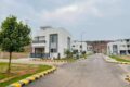 Park View City Images 5