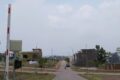 Park View City Images 6